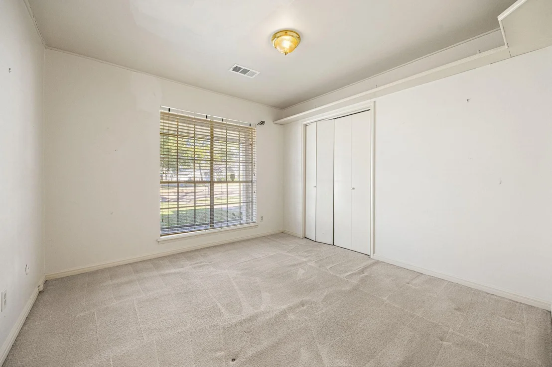 Photo of 11403 Cold Spring Drive