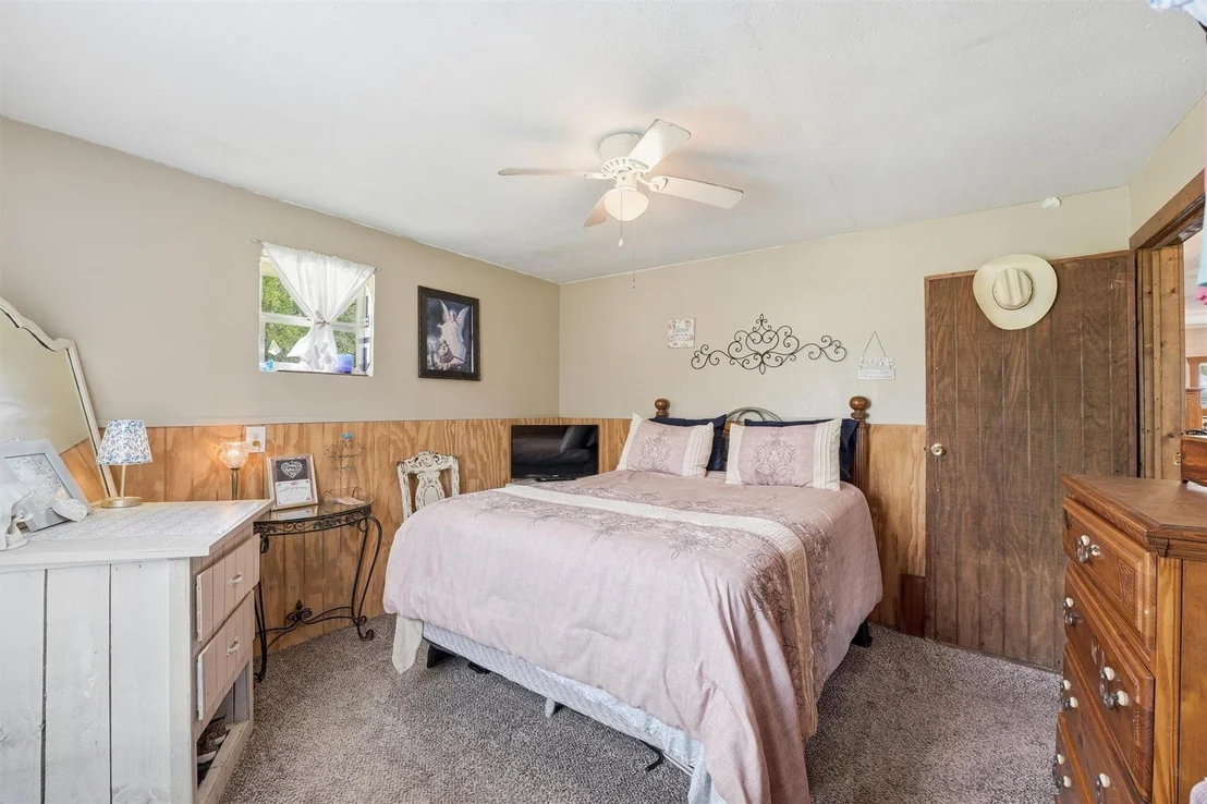 Photo of 4618 Sherri Lane