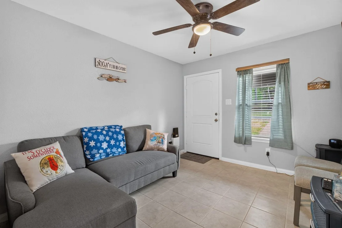 Photo of 155 Cherry Tree