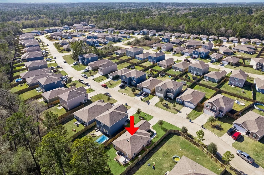 Photo of 23015 Bellini Drive