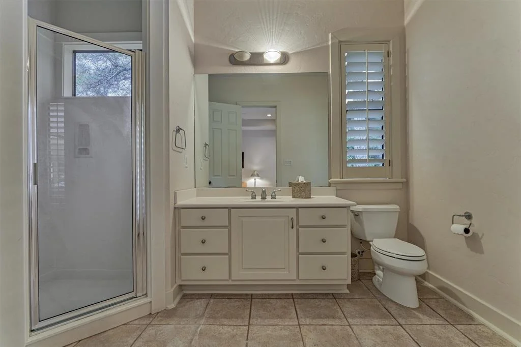 Photo of 134 Trinity Oaks Court