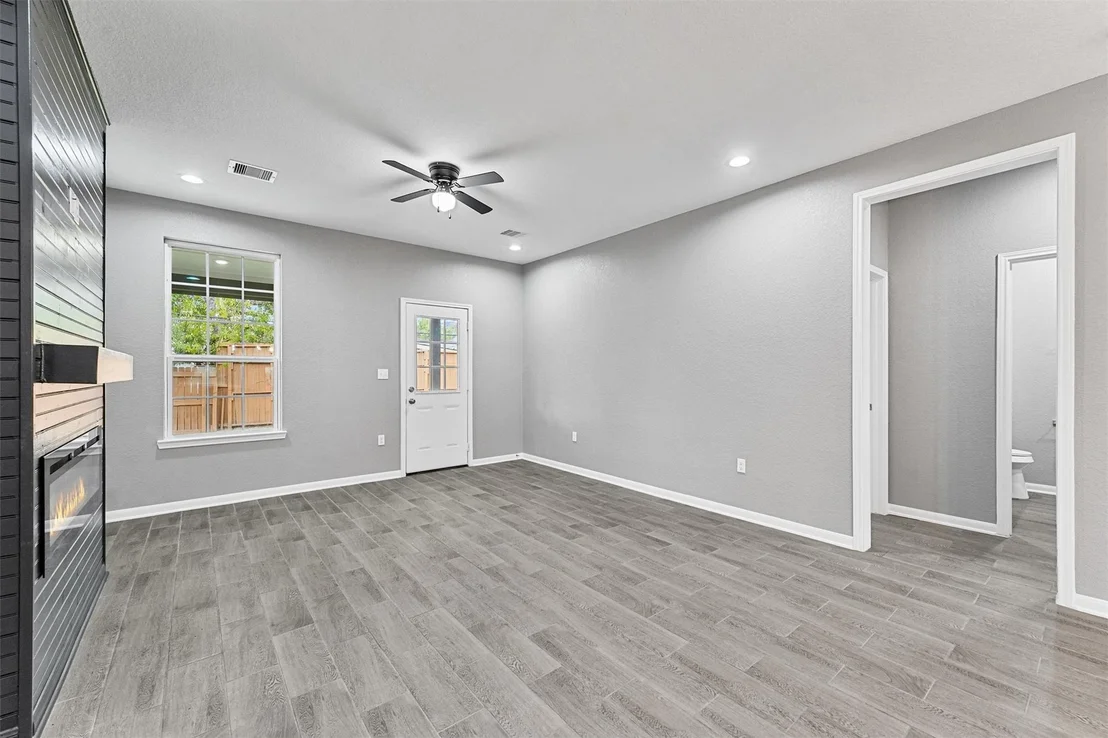Photo of 5118 Danfield Drive