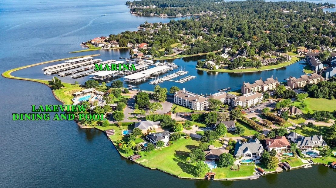 Photo of 12431 Lakeview Drive