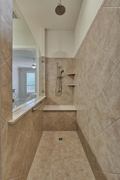 Photo of 111 Dartmoor Lane