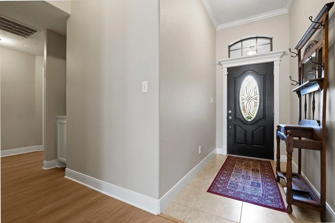 Photo of 12761 Capricornus Drive