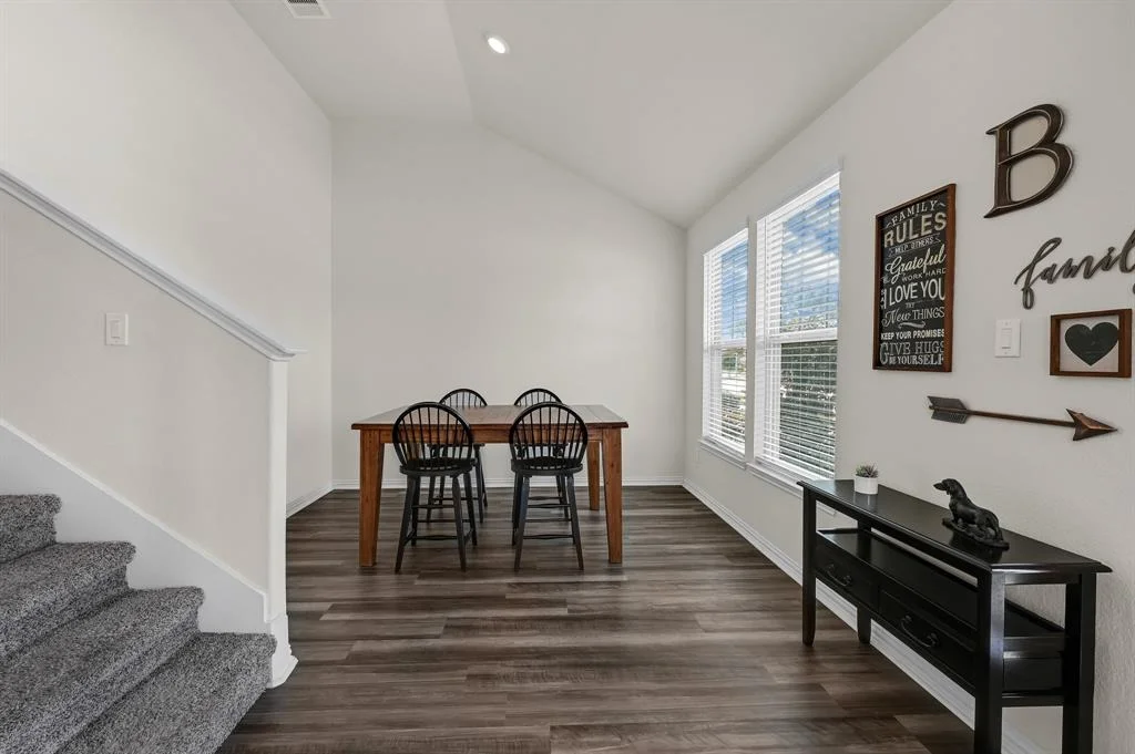 Photo of 12518 Huntly Point Drive