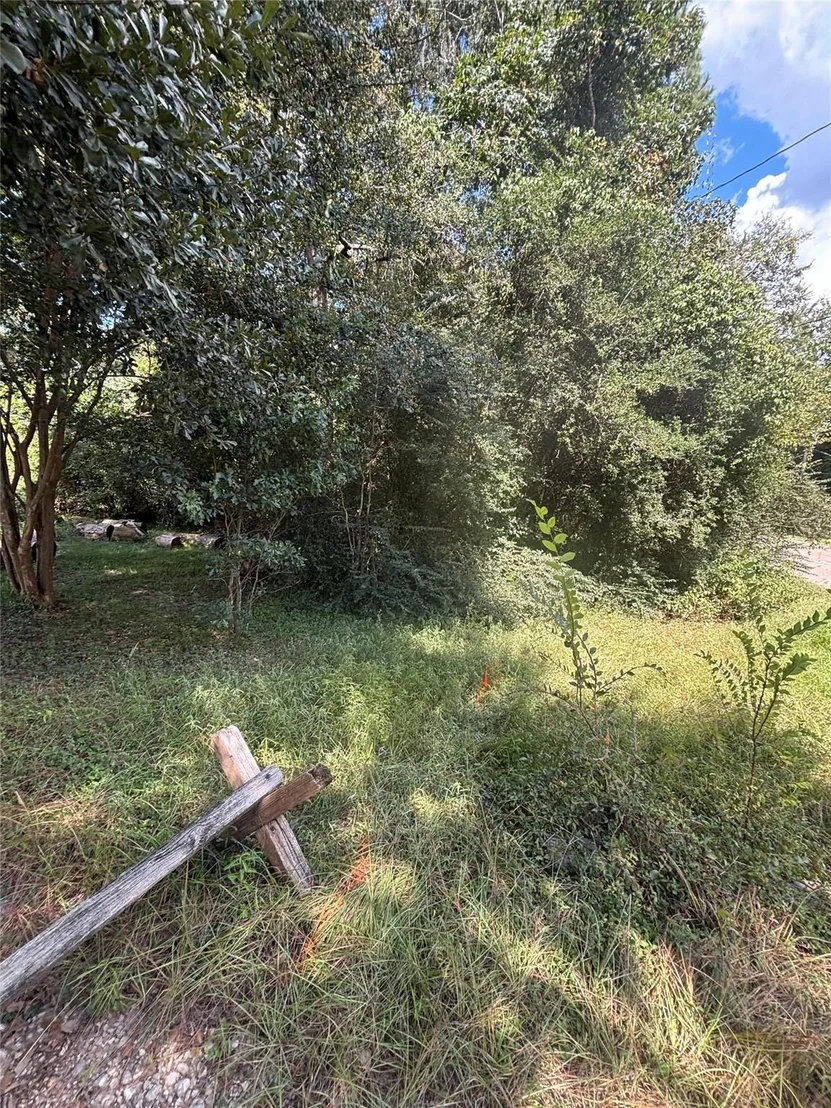 Photo of 5455 Serenity North Drive