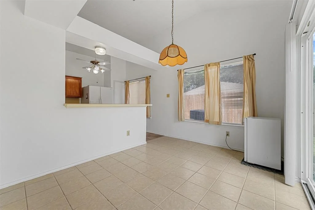 Photo of 9314 Rippling Fields Drive
