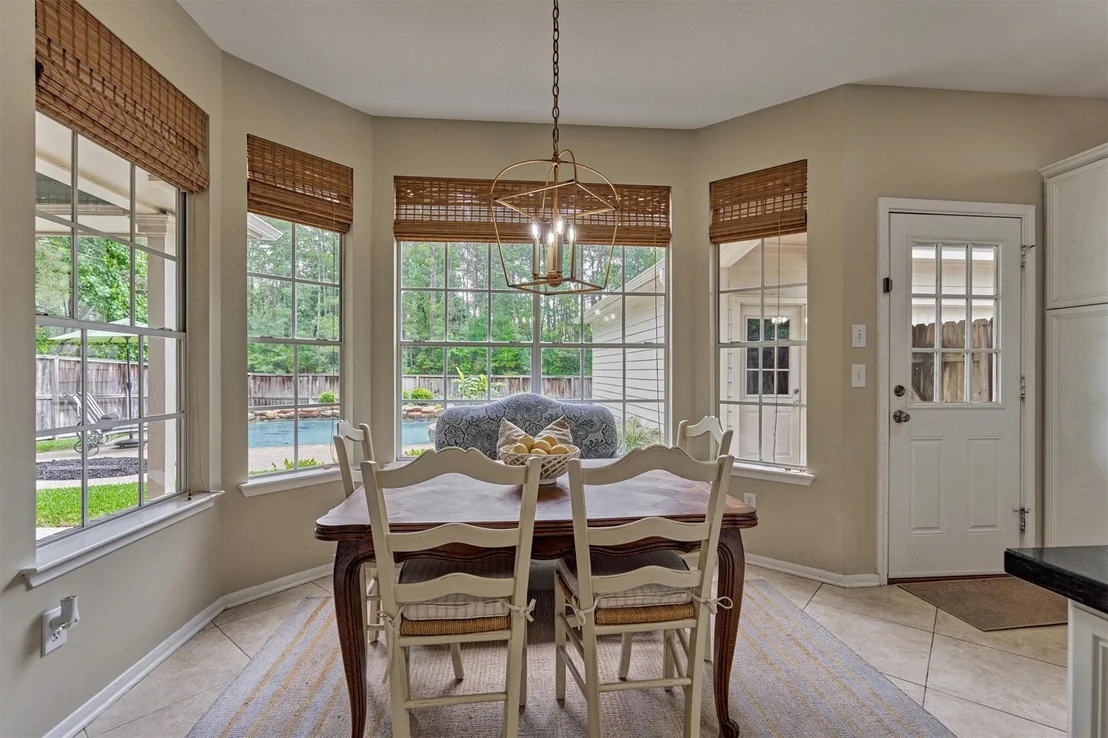 Photo of 11 Wisteria Walk Circle
