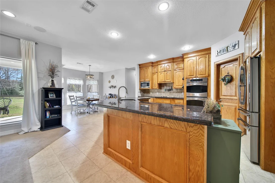 Photo of 21 Twin Forks Drive