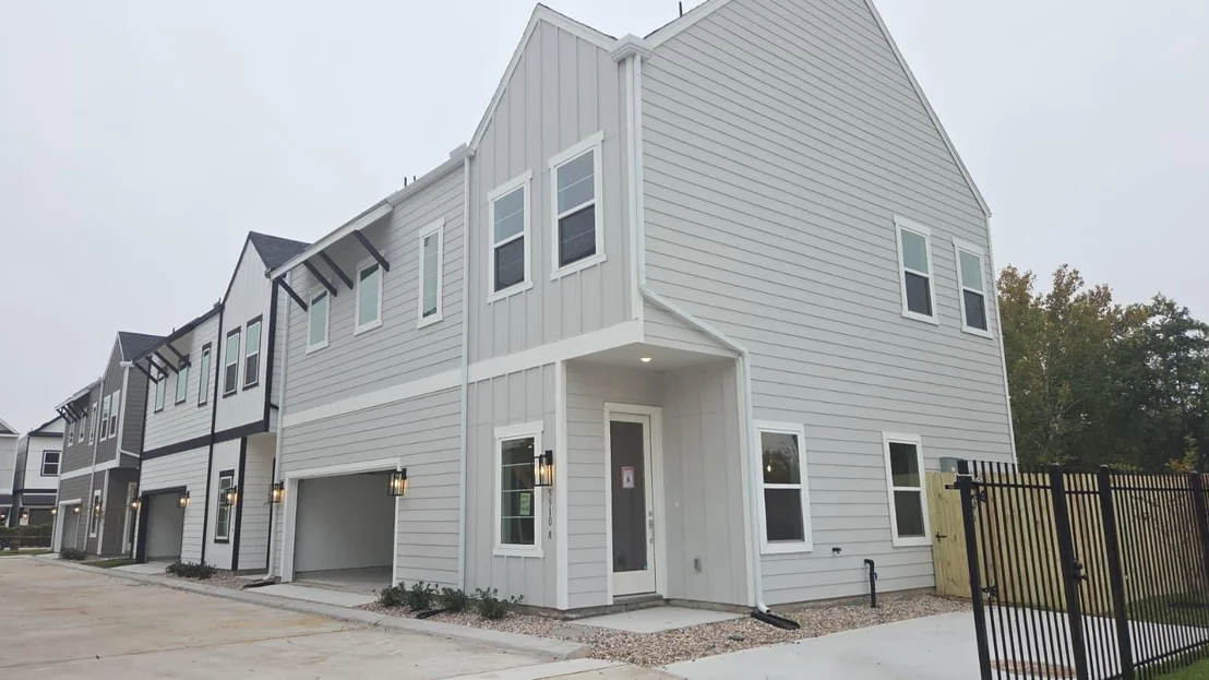 Photo of 207 Clark Meadows Lane