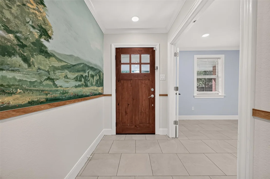 Photo of 11126 Cedarhurst Drive