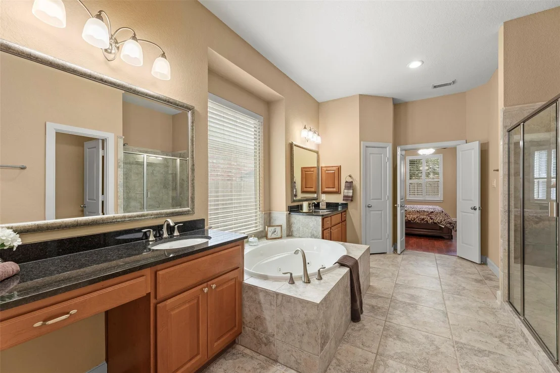 Photo of 6938 Spindle Pine Way