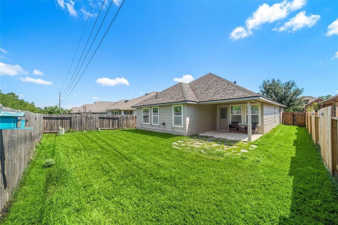 Photo of 21411 Gable Meadows Lane