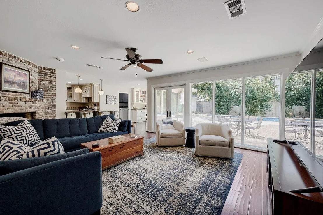 Photo of 13010 Conifer Road
