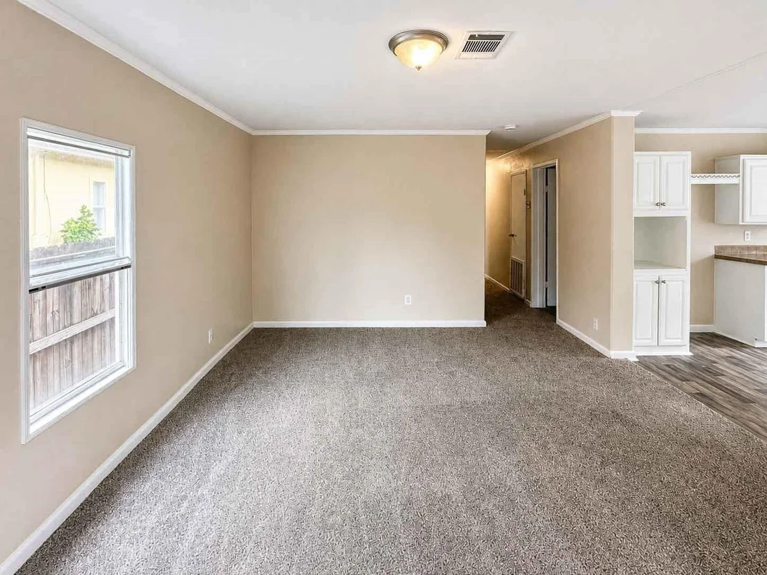 Photo of 11926 Greensbrook Forest Drive