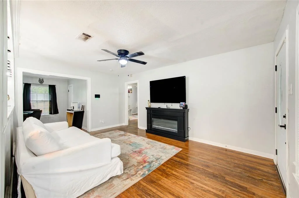 Photo of 2907 Cedar Drive