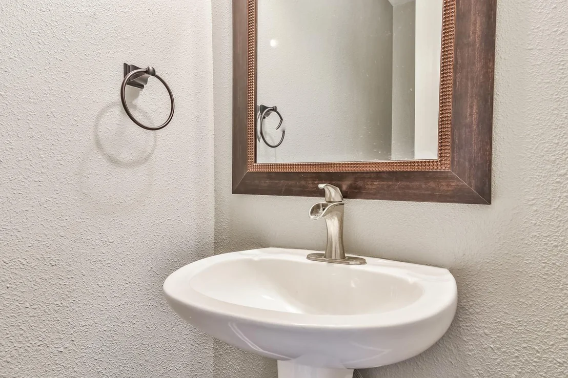 Photo of 6122 Spanish Oak Drive