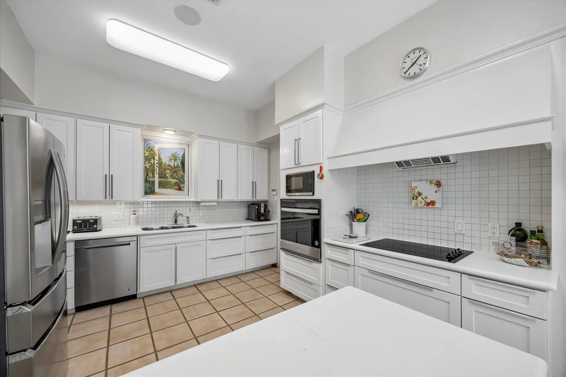 Photo of 246 Gessner Road
