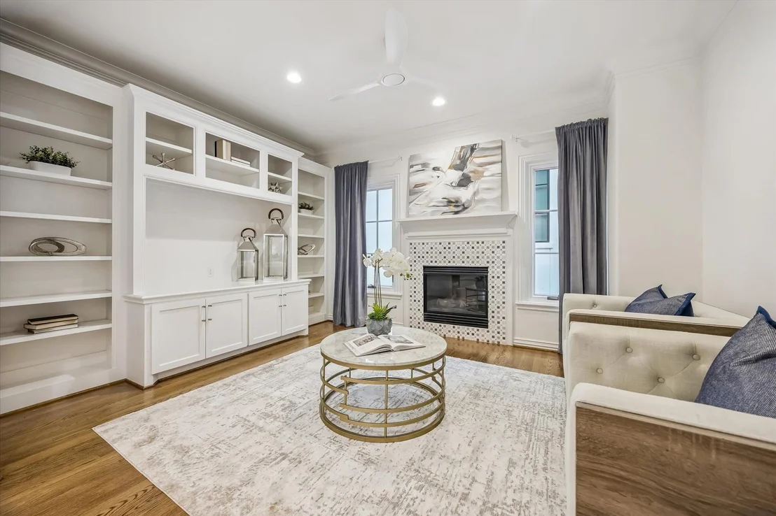 Photo of 5034 Tangle Lane