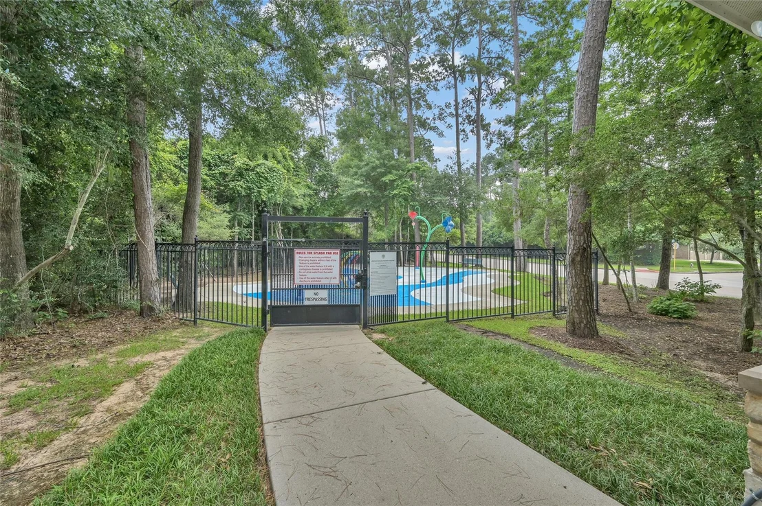 Photo of 21326 Hubbard Run Drive