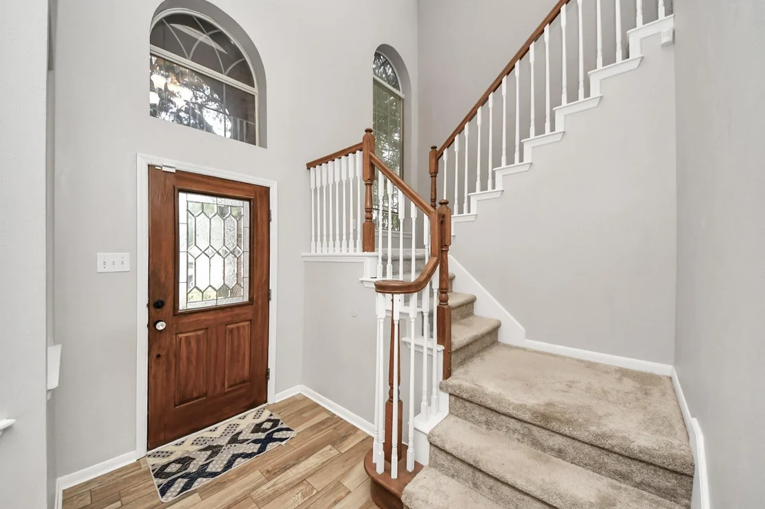 Photo of 1406 Lamplight Trail Drive