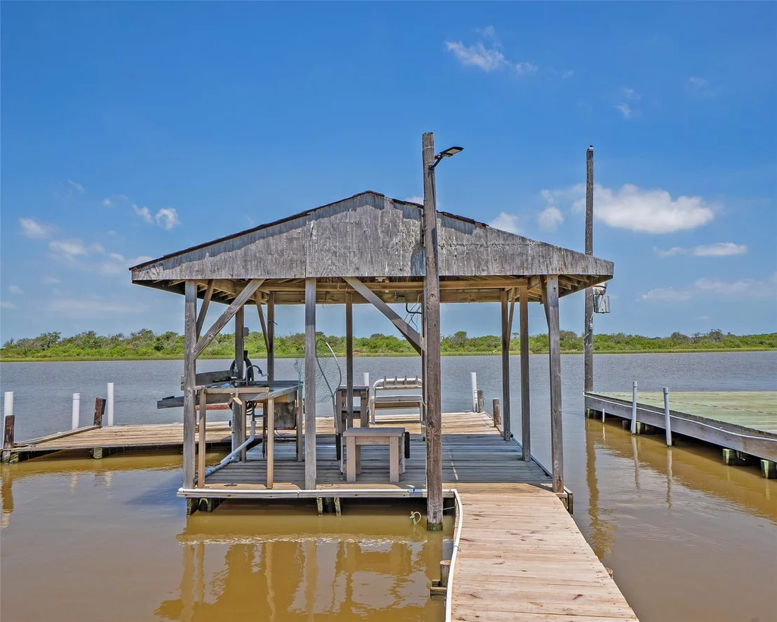 Photo of 1214 County Road 201