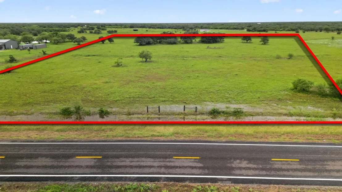 Photo of 172 Highway 202