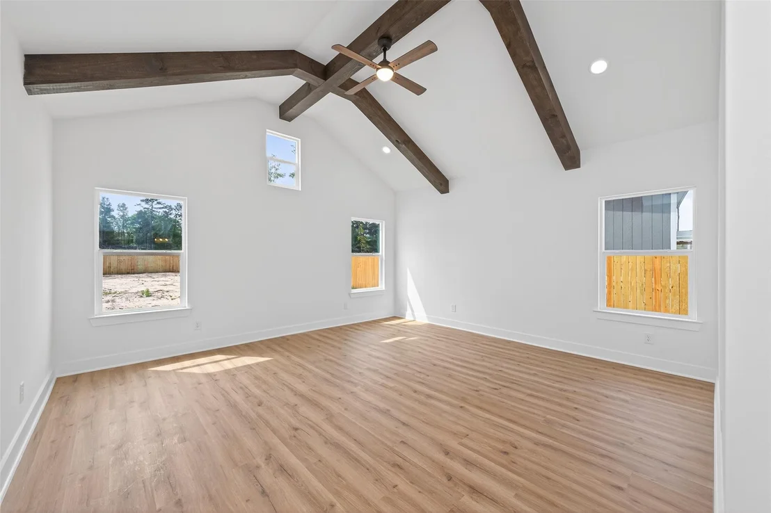 Photo of 1042 Gazing Pine Street