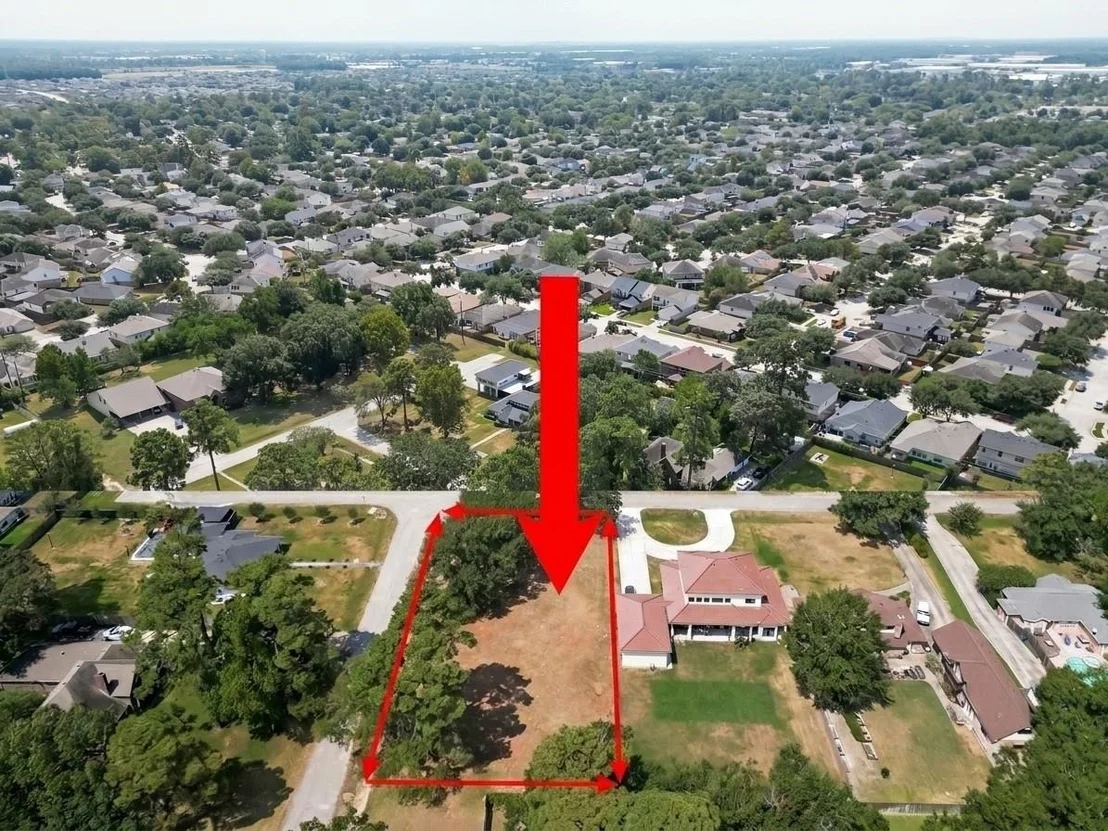 Photo of 21314 Briar Oak Drive