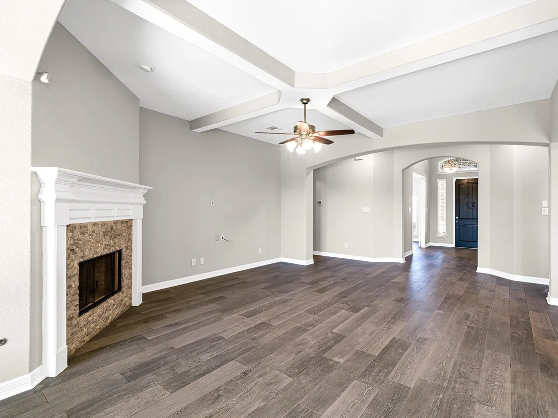 Photo of 32003 Casa Linda Drive