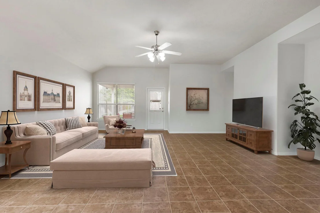 Photo of 3111 Clover Trace Drive