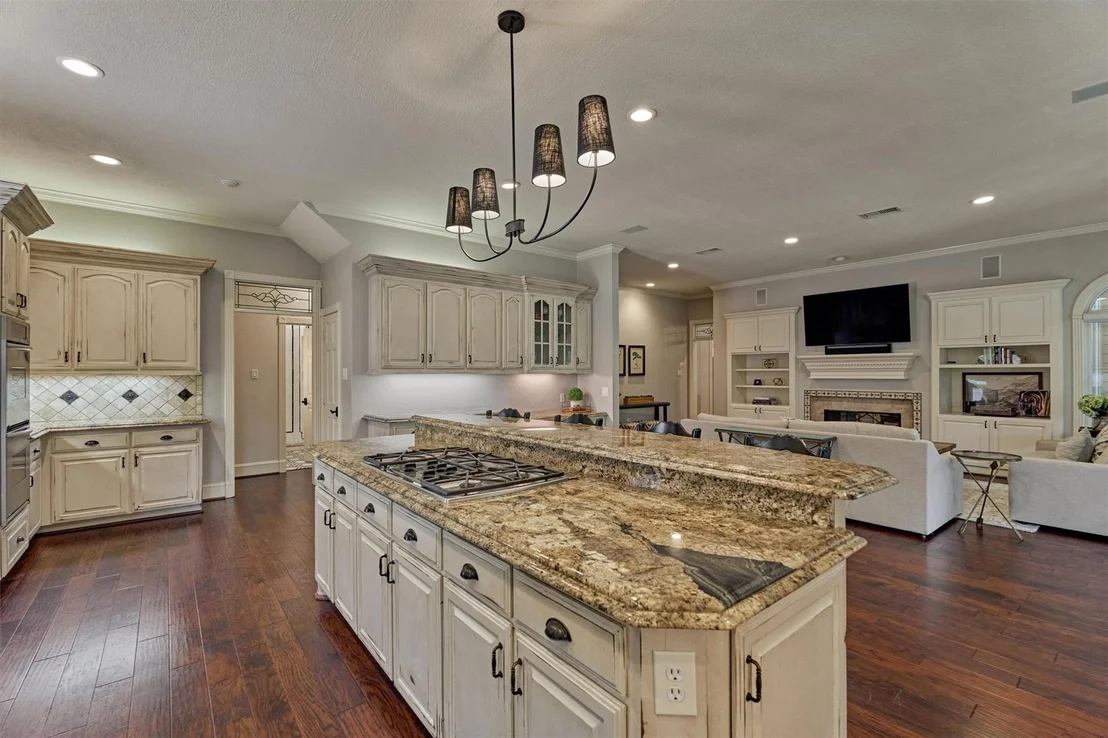 Photo of 18 Treevine Court