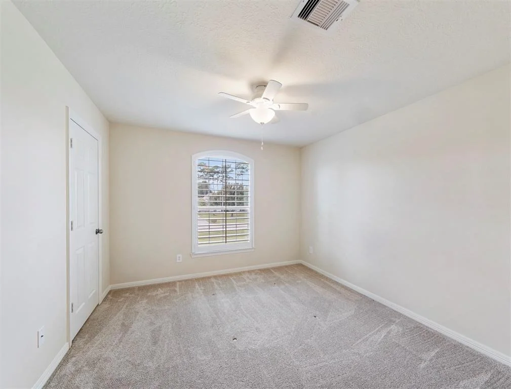 Photo of 14414 Spring Mountain Drive
