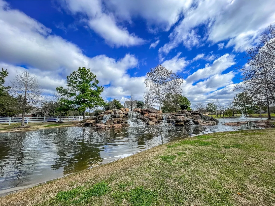 Photo of 18126 Golden Falls Lane