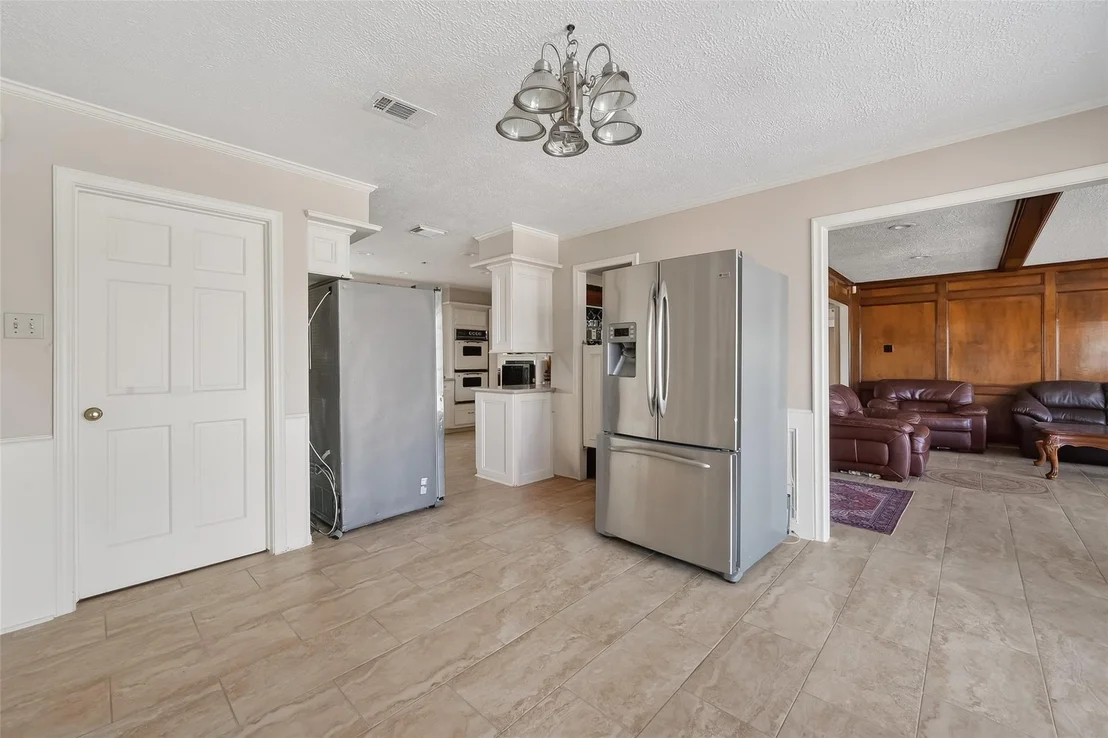 Photo of 11302 Hylander Drive