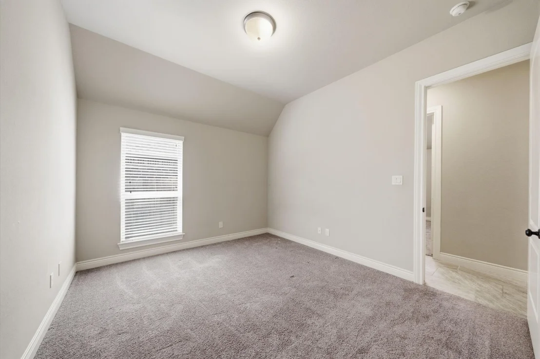 Photo of 4603 Piper Shadow Lane
