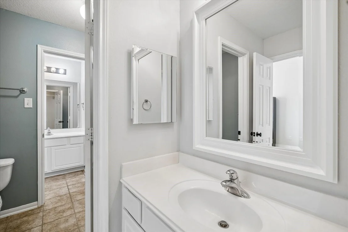 Photo of 9122 Memorial Valley Drive