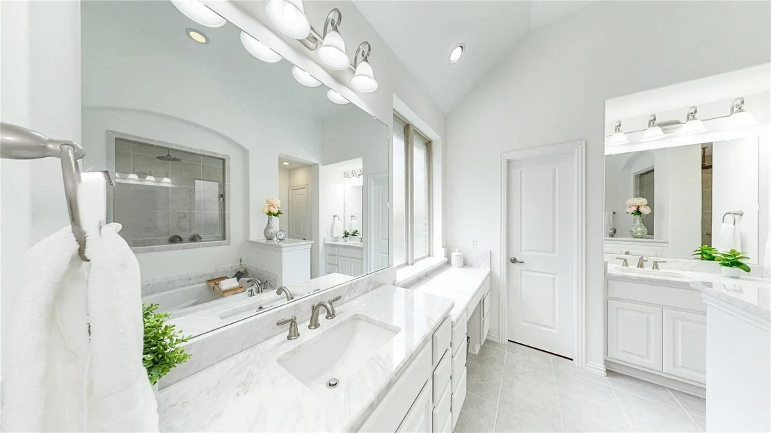 Photo of 17302 Sequoia Kings Drive