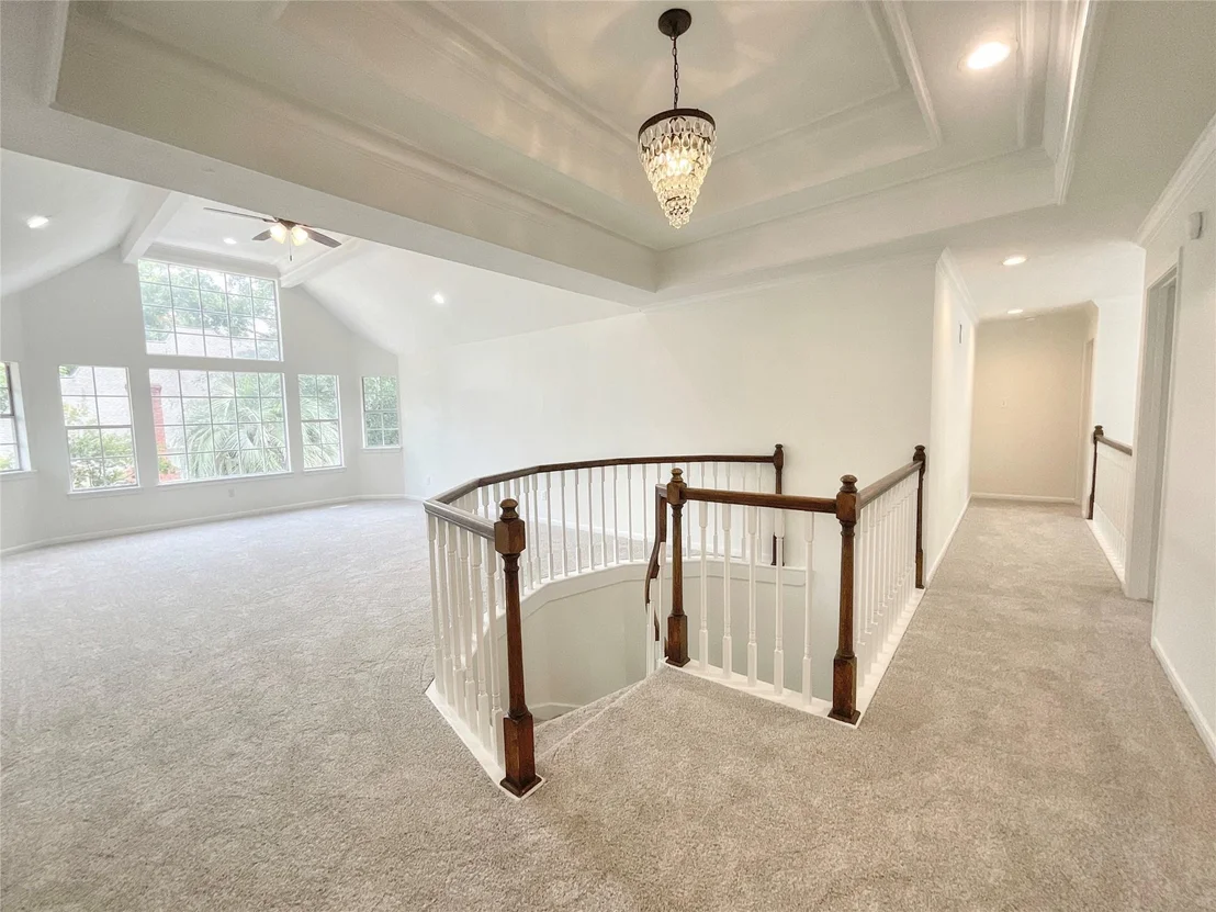 Photo of 1810 Seven Maples Drive