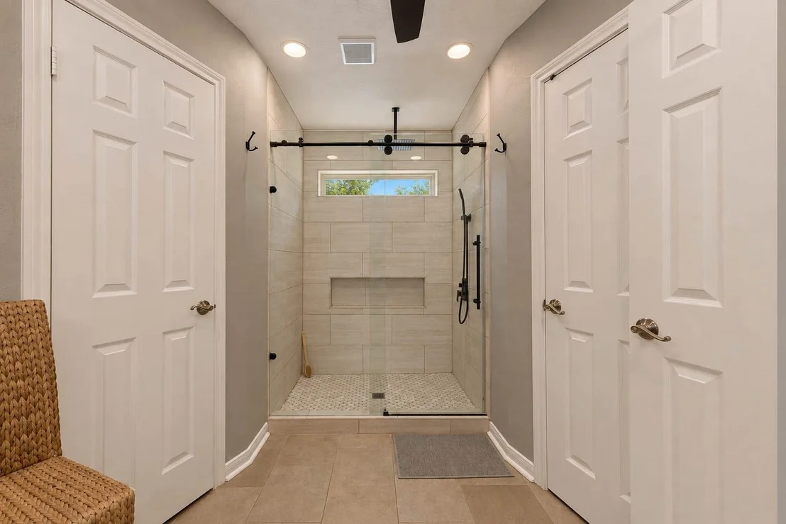Photo of 15814 Crystal Brook Drive