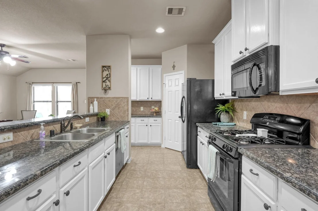 Photo of 23730 Hiddenbriar Loop