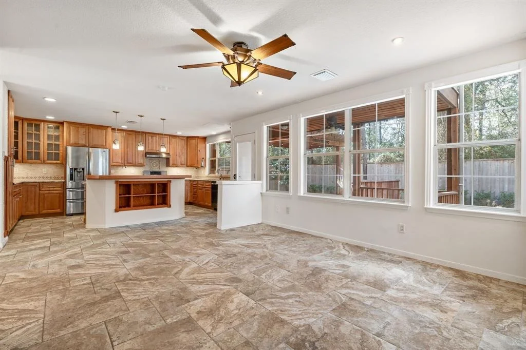Photo of 35 Alden Glen Drive