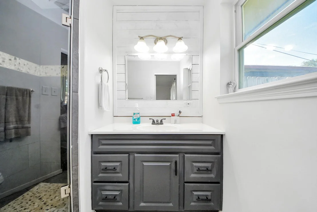 Photo of 11019 Sageberry Drive