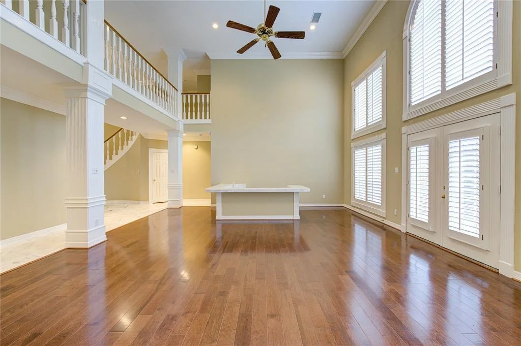Photo of 20002 Ambervine Circle