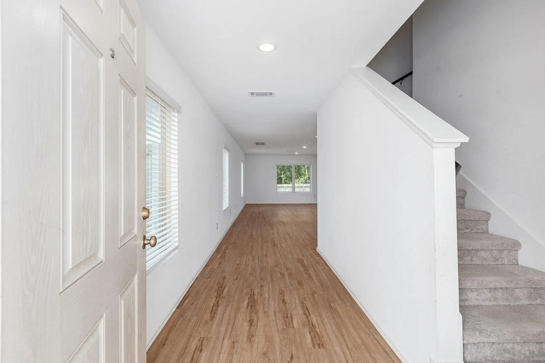 Photo of 19539 Manduca Drive