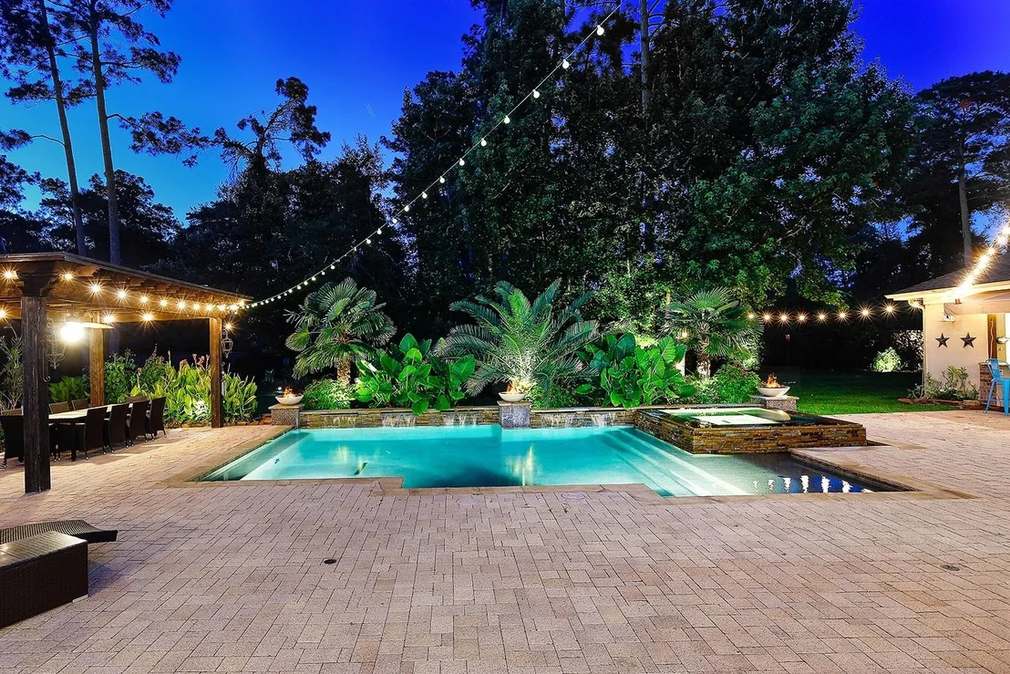 Photo of 27606 Ossineke Drive