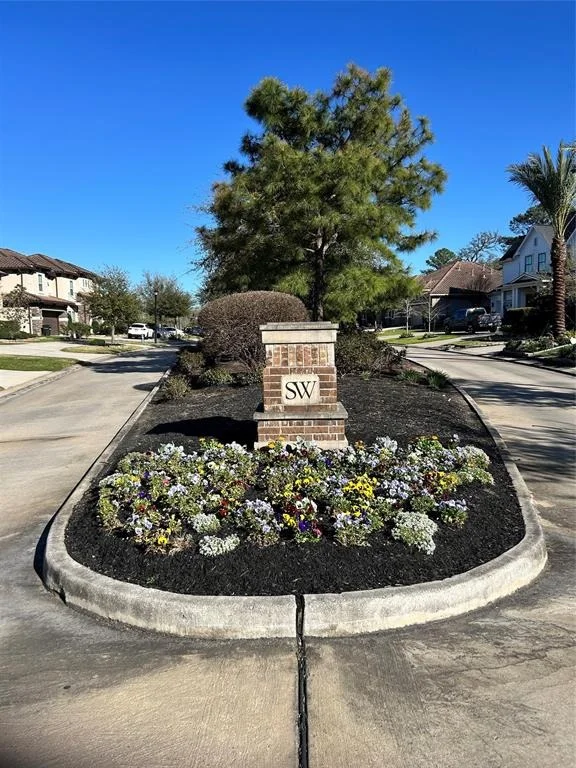 Photo of 5906 Stratton Woods Drive