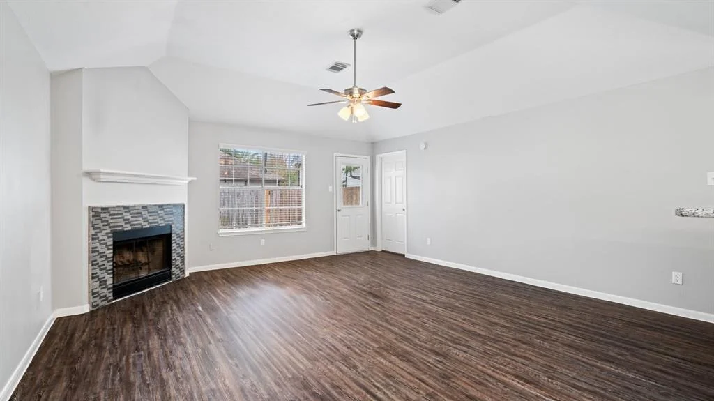 Photo of 4329 Plover Drive