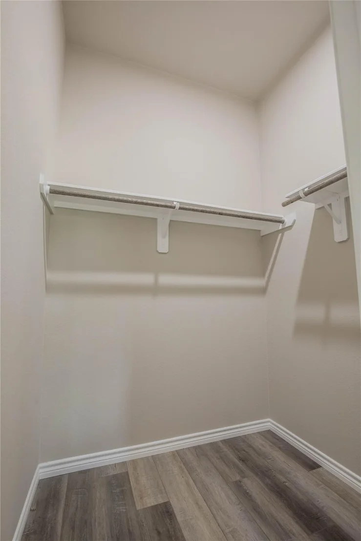 Photo of 11418 Green Cay Lane